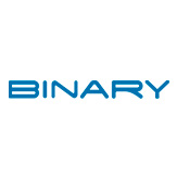 binary