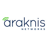 brand-araknis