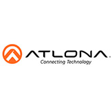 brand-atlona