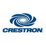 brand-crestron