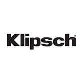 brand-klipsch