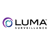 brand-luma