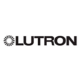 brand-lutron