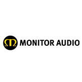 brand-monitor