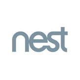 brand-nest