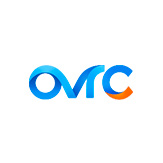 brand-ovrc