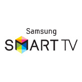 brand-smartv