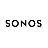 brand-sonos